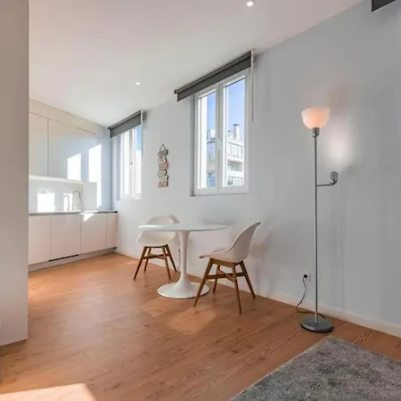 Monteverde Iv By Innkeeper Apartment