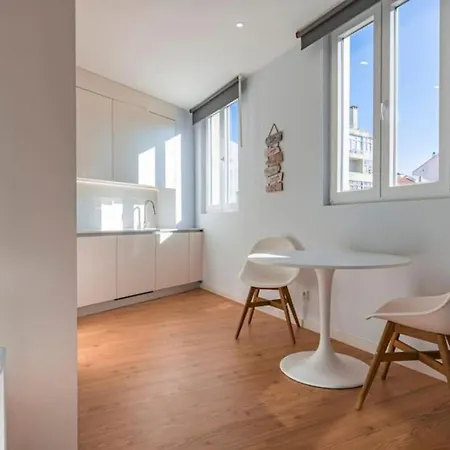 Apartment Monteverde Iv By Innkeeper *