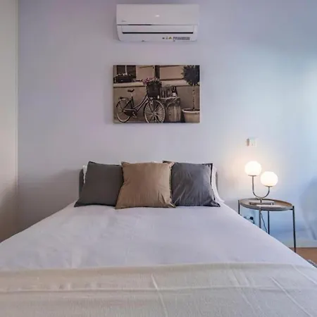 Monteverde Iv By Innkeeper *