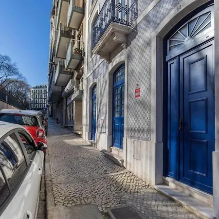 Апартаменти Monteverde Iv By Innkeeper *