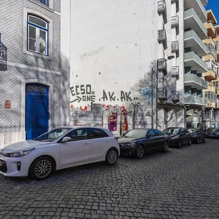 Апартаменти Monteverde Iv By Innkeeper *